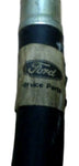 Ford OEM C6TZ-3A714-D Tube Line Hose C6TZ3A714D