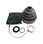 Federal Mogul TRW 224-118 CV Joint Boot Kit 224118