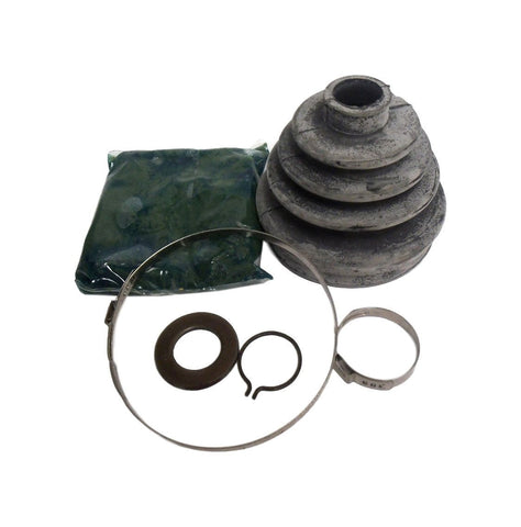 Federal Mogul TRW 224-118 CV Joint Boot Kit 224118