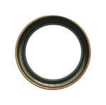 Federal Mogul National Oil Seals 444116