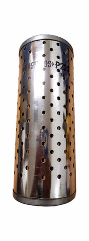 Brand New Hastings Heavy Duty Filter P223 Engine Oil Filter