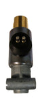 Wabco Solenoid Valve 4721709900 S4721709900