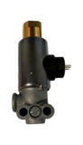 Wabco Solenoid Valve 4721709900 S4721709900