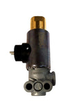 Wabco Solenoid Valve 4721709900 S4721709900
