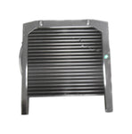 Motorcraft Ford A/C Condenser Radiator 6-07148 607148 Drier Included Trucks SUV