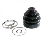 Moog CV1305 CV Joint Boot Kit CV4485 BRAND NEW FREE SHIPPING!