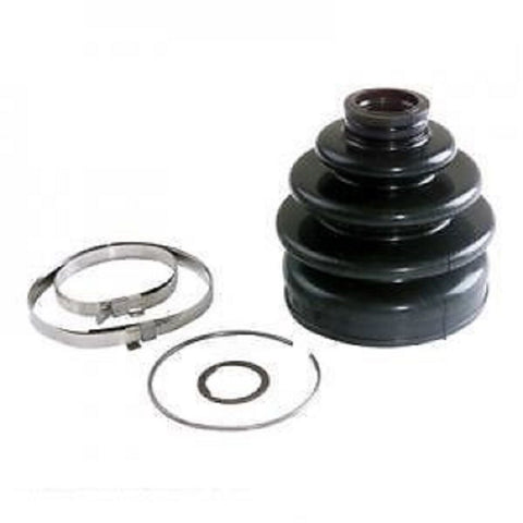 Moog CV1305 CV Joint Boot Kit CV4485 BRAND NEW FREE SHIPPING!