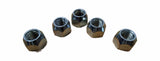 Box of (5) Bendix 142165 Nuts