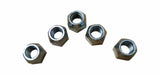 Box of (5) Bendix 142165 Nuts