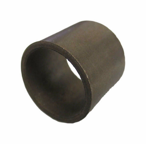 Carquest Brand X4517 Starter Bushing Fits 1962-1978 Ford Pinto Ford Club Wagon