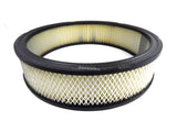 Pronto PA3681 Air Filter Chevy S10 Blazer Pickup GMC S15 Jimmy Pickup 1982-1985