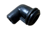 Dorman 495-038 PCV System Elbow 495038