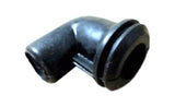 Dorman 495-038 PCV System Elbow 495038