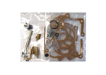 AP International Parts 52-00704 Carburetor Repair Kit For Japanese Cars 5200704