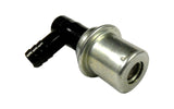 BWD PCV305 PCV Valve Borg Warner PCV 305 BRAND NEW!!!
