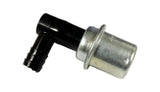 BWD PCV305 PCV Valve Borg Warner PCV 305 BRAND NEW!!!