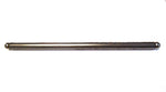 Wolverine PR-1409H Engine Push Rod PR-1409-H 48126