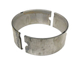 Michigan77 - Clevite CB-960P-10 Engine Connecting Rod Bearing CB-960 P-10, 010