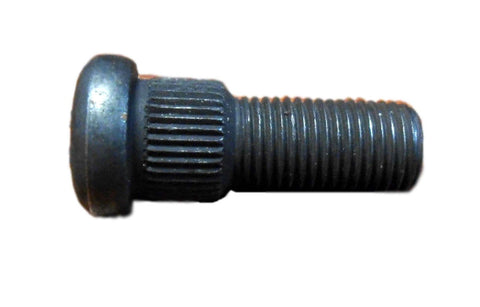 Bendix 142100 Wheel Lug Stud