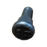 Bendix 142100 Wheel Lug Stud