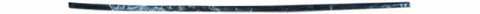 Genuine Ford OEM F42Z17593C Windshield Wiper Blade Refill F42Z-17593-C (1Pc)