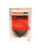 Motorcraft CM-193-A Carburetor Diaphragm CM193A