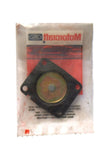 Motorcraft CM-193-A Carburetor Diaphragm CM193A