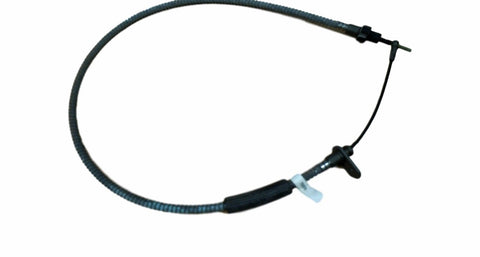 NAPA Clutch Cable 615-1055 6151055 615 1055 471/2" Length Free Shipping! New