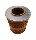 Warner P138 Engine Oil Filter Fits 1962-1971 International BRAND NEW!!!