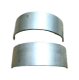 TRW CB762P CB-762-P Engine Connecting Rod Bearings Brand New