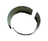 TRW CB762P CB-762-P Engine Connecting Rod Bearings Brand New