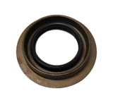 Federal Mogul National 5126 Differential Pinion Seal Brand New Free Shipping!