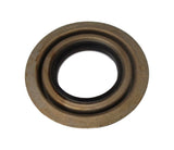Federal Mogul National 5126 Differential Pinion Seal Brand New Free Shipping!