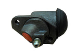 Bendix 33367 Drum Brake Cylinder 15/16" New!