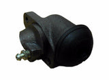Bendix 33367 Drum Brake Cylinder 15/16" New!