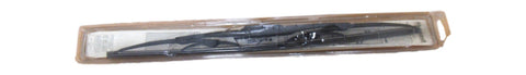 Motorcraft WW-1904 Windshield Wiper Blade XW4Z-17528-DC