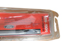 Motorcraft WW-1904 Windshield Wiper Blade XW4Z-17528-DC