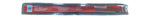 Motorcraft WW-1904 Windshield Wiper Blade XW4Z-17528-DC