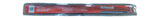 Motorcraft WW-1904 Windshield Wiper Blade XW4Z-17528-DC