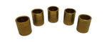 Standard X-4556 Starter Bushing X4556 4556