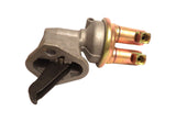 Master 60277 Mechanical Fuel Pump Fits 1984-1987 Ford Tempo Mercury Topaz