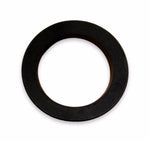 CR Industries Services Oil Seal 22311 Axle Spindle Seal Brand New Free Shipping!