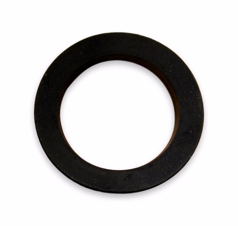 CR Industries Services Oil Seal 22311 Axle Spindle Seal Brand New Free Shipping!