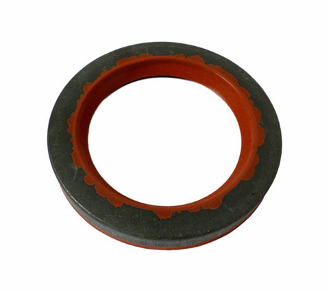 PTC 331227H Oil And Grease Seal 18592 Auto Transmission Engine Timing Cover Seal