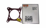 Trust 15035 Camber Shims 3/4 deg (1pc) GM W Body Brand New!