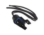 Power Path 784820 Repair Harness Alternator Pigtaill G.M.