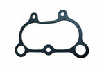 Motorcraft Ford CG-601 EOAY-9C983-A Carburetor Fuel Injection Gasket 1 Piece NEW