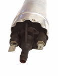 Ford E0VZ-9350-A Fuel Pump Fits 1985-1986 Ford Lincoln Mercury