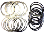 Perfect Circle Piston Ring Set 40564 STD Standard Size