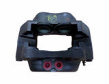 Pro Stop MC12L 30-56168 045-AAW 3056168 045AAW Remaufactured Brake Caliper